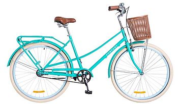 велосипед Дорожник