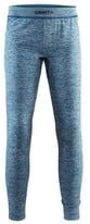 Термоштаны Craft Active Comfort Pants Junior