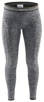 Термоштаны Craft Active Comfort Pants Junior
