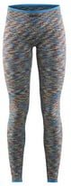 Термоштаны Craft Active Comfort Woman