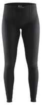 Термоштаны Craft Active Extreme 2.0 Pants Woman