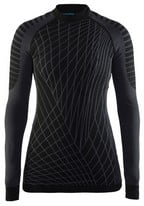 Термофутболка жіноча Craft Active Intensity