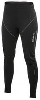 Велоштаны Craft Active Bike Thermal Wind W