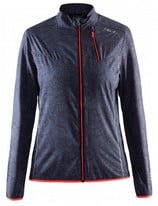 Велокуртка, жіноча, Craft Mind