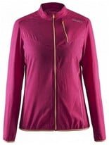 Куртка Craft Mind W