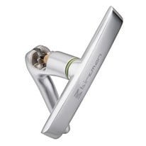 Выжимка цепи Birzman DragonFly 9-11 скоростей