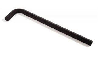 Шестигранник Park Tool HR-12