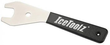 Конусний ключ Ice Toolz 4725 25 мм