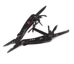 Мультитул 9 функций, Ganzo G302-В