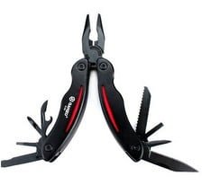 Мультитул, 9 функций, Ganzo G109