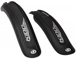 Комплект крил Simpla Kido SDS Chopper 16"