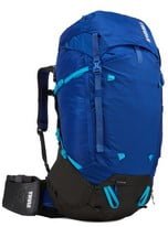 Рюкзак Thule Versant 60 л