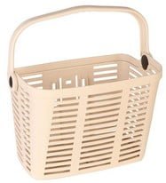 Кошик Bellelli Plaza