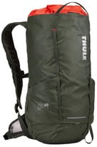Рюкзак Thule Stir 20 л