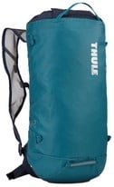 Рюкзак Thule Stir 15 л