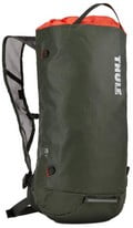 Рюкзак Thule Stir 15 л