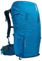 Рюкзак Thule Alltrail 35 л