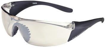 Окуляри з захистом від ультрафіолетових променів, Cratoni Temper