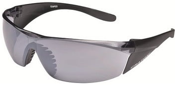 Окуляри з захистом від ультрафіолетових променів, Cratoni Temper