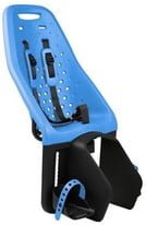 Дитяче велокрісло Thule Yepp Maxi Easy Fit