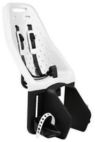 Детское велокресло Thule Yepp Maxi Easy Fit