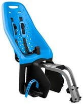 Детское велокресло Thule Yepp Maxi