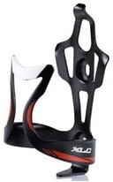 Флягодержатель XLC BC-S03