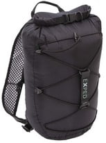 Рюкзак Exped Cloudburst 15 л