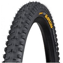 Покрышка Continental Der Baron Projekt 27.5x2.4"