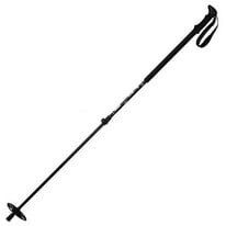 Трекінгові палиці, 530 р., алюм. сплав, Cruise FR 2 section 87-140cm. (Milo)