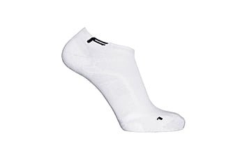 Велоноски, короткі, ультра тонкі, чоловічі, F-lite