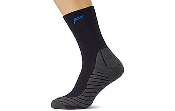 Шкарпетки F-Lite Trek TA 100