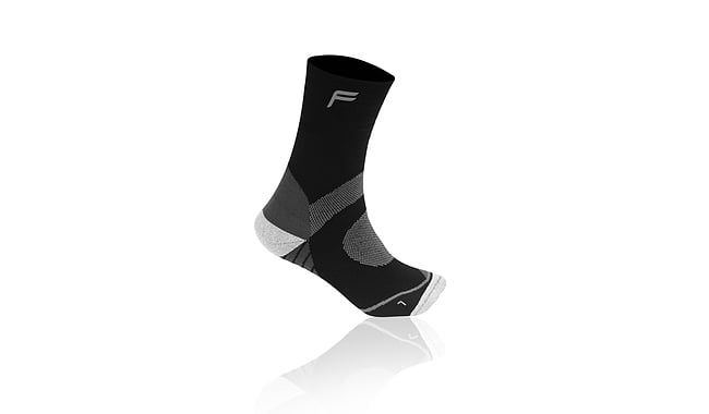 Носки F-Lite Trek TN 200 - фото 1