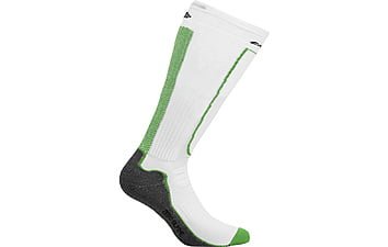 Термошкарпетки, зимові, для всіх видів зимового спорту, Craft