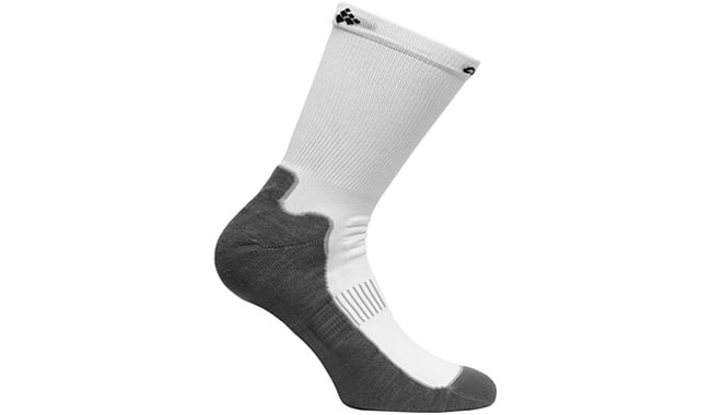 Носки Craft Active Multi 2-Pack Sock (2 пары) - фото 1