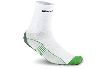Носки Craft Active Run Sock