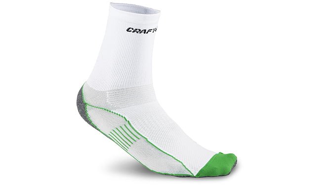 Носки Craft Active Run Sock - фото 2