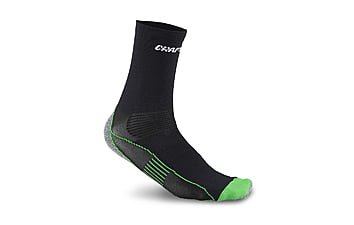 Носки Craft Active Run Sock