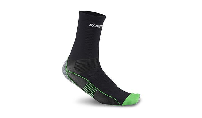 Носки Craft Active Run Sock - фото 1