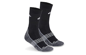 Носки Craft Active Training 2Pack Sock (2 пары)