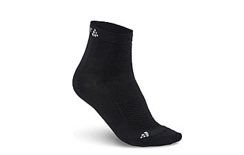 Носки Craft Cool Mid