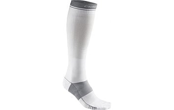 Носки Craft Compression Sock