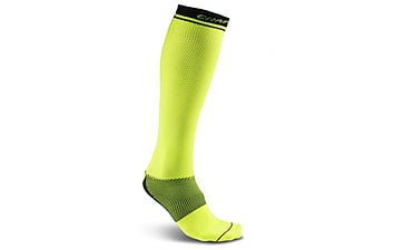 Носки Craft Compression Sock