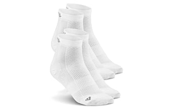 Носки Craft Cool Mid 2-Pack