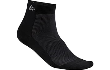 Носки Craft Greatness Mid 3-Pack Sock (3 пары)