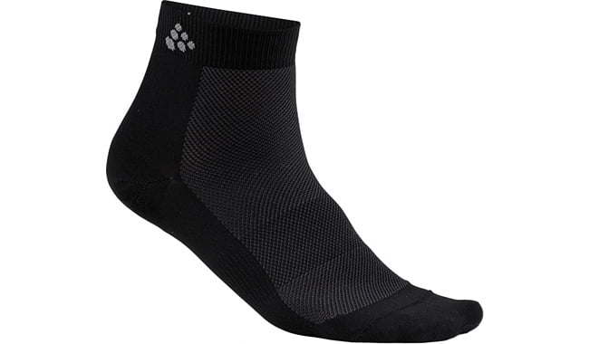 Носки Craft Greatness Mid 3-Pack Sock (3 пары) - фото 2