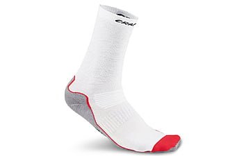 Гірськолижні шкарпетки, стандартні, теплозберігаючі, Craft