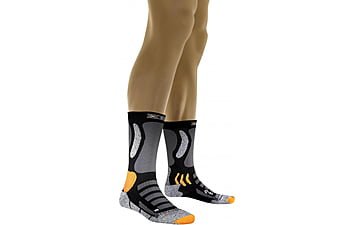Носки X-Socks Cross Country