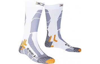 Носки X-Socks Ice Hockey Short