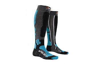 Носки X-Socks Ski Pro Soft